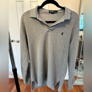 Men’s Polo Ralph Lauren Polo